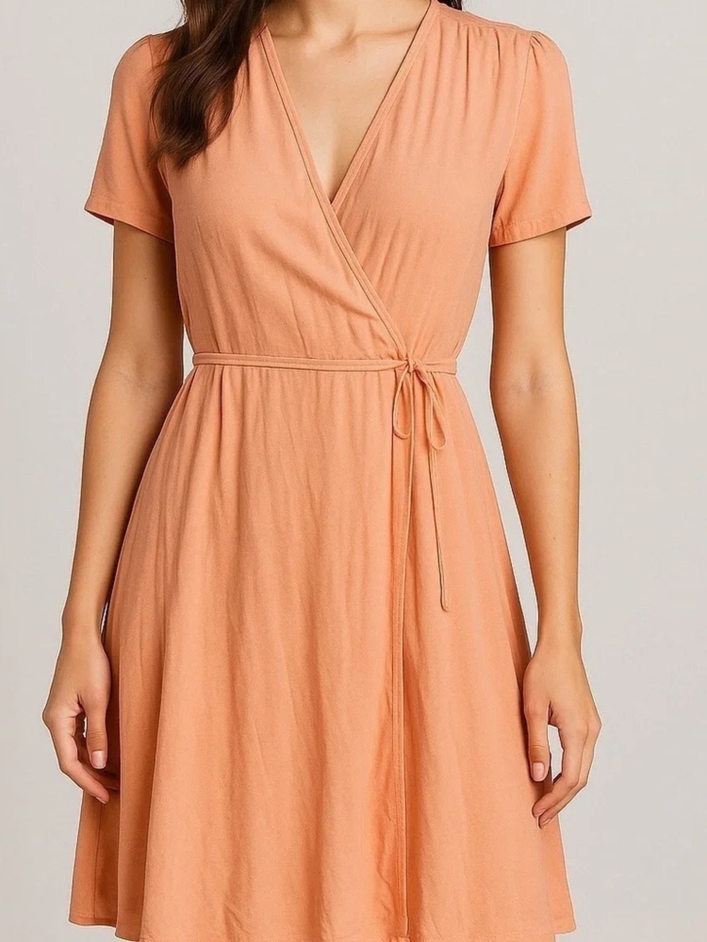 Forever 21 Dress